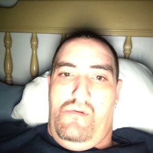 Meet your Posher, Corey